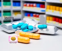 Levitra en pharmacie sans ordonnance